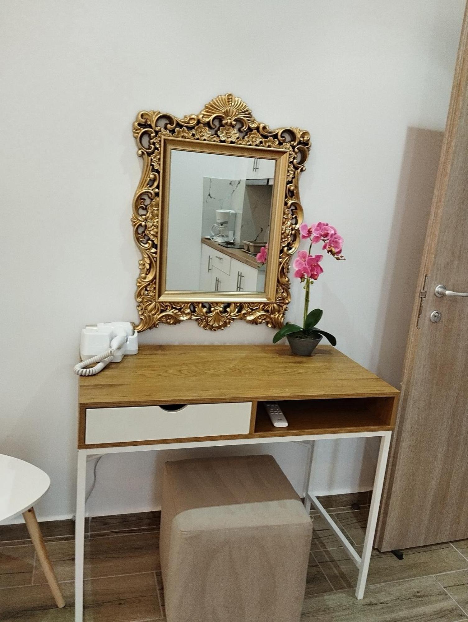 Amente Apartaments Ksamil Zewnętrze zdjęcie