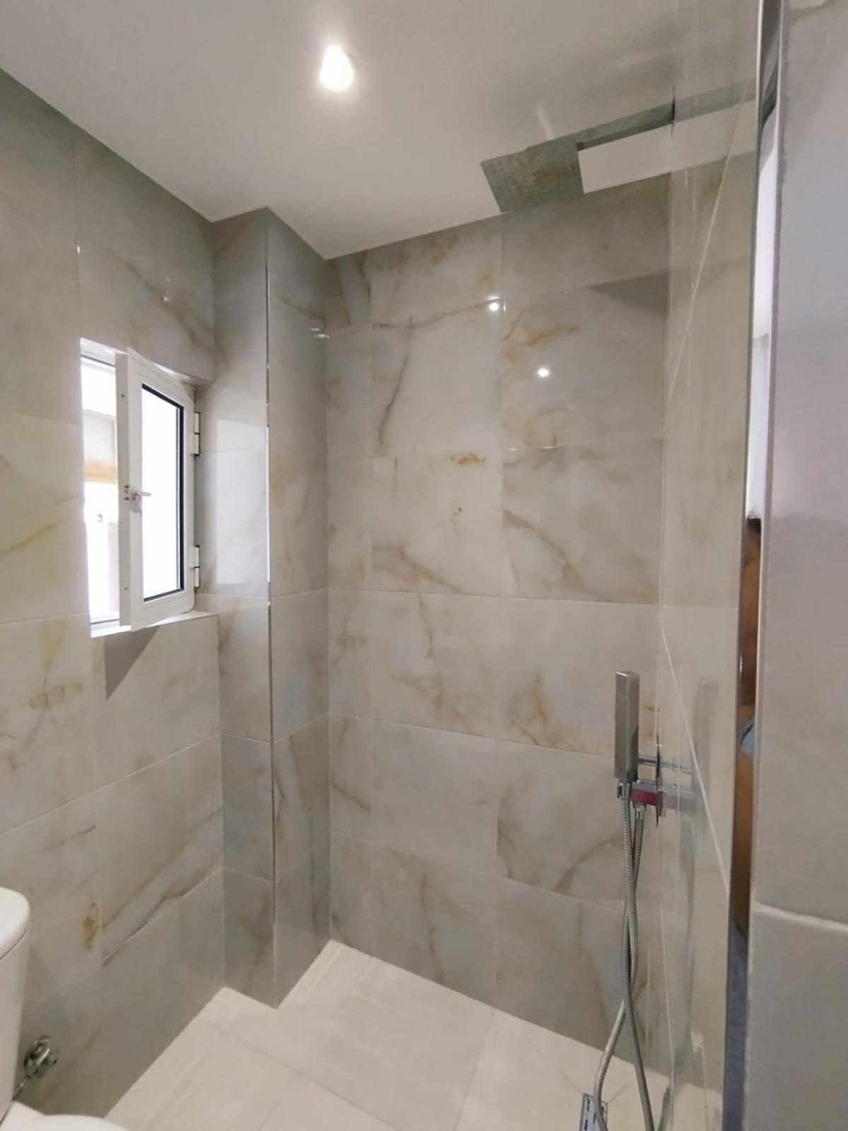 Amente Apartaments Ksamil Zewnętrze zdjęcie